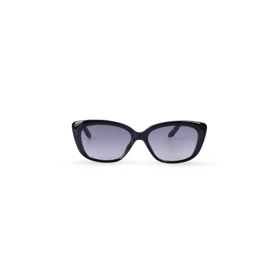عینک آفتابی مدل Rose Merry sunglasses - SG7-251