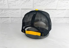 کلاه گورین ترک daffy