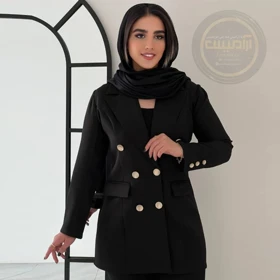 مانتو کتی مازراتی لنا