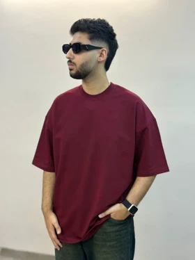 تیشرت دونخ اسپرت مردانه و زنانه