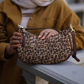 کیف زنانه Christian Dior Bag A01