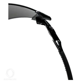 عینک اوکلی کاتو OAKLEY BLUE KATO