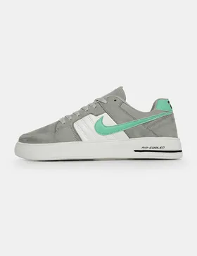 کفش روزمره مردانه Nike