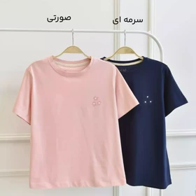 تیشرت 1002829