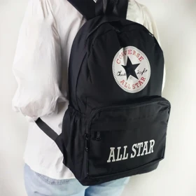 کوله پشتی All Star کد 6104