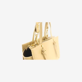 کیف دستی چرم زنانه