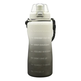 جاگ واتر آیون مدل Daily ظرفیت 2.2 لیتر