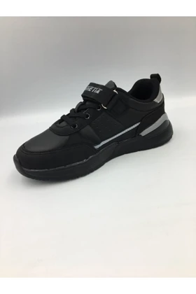 کفش پیاده روی بچگانه kinetix