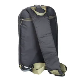 کیف رودوشی (بادی بگ) والنتیر VOLUNTEER مدل V1782-02