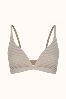 سوتین زنانه پنتی penti