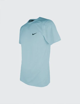 تیشرت ورزشی مردانه نایکی Silvex M