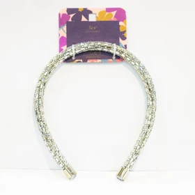 تل نگین‌دار سه رنگ