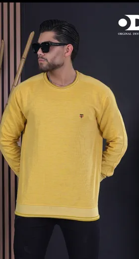 یلدای خونی اورجینال دیلم/دورس سلانیک سایزبزرگ 3XL و 4xl و 5XL درجه یک رنگ بندی