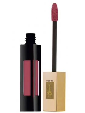 رژلب مایع 150