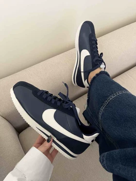 کتانی NIKE CORTEZ