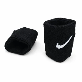 مچ بند هوله ای NIKE
