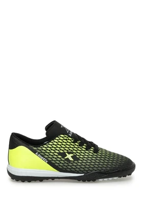 کفش میادین ورزشی بچگانه kinetix