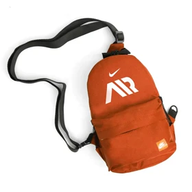 کیف رودوشی بادی بگ Nike Air