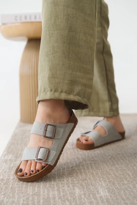 دمپایی داکستورز daxtors