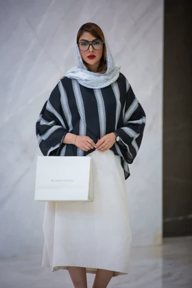 مانتو دو پی اس چپ و راستی