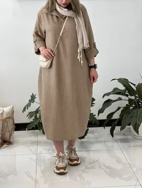 کفتان سوفیا