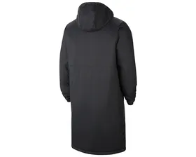 ژاکت کمپینگ فوتبال M Nk Syn Fl Rpl Park20 Sdf Jkt PC_CW6156-010