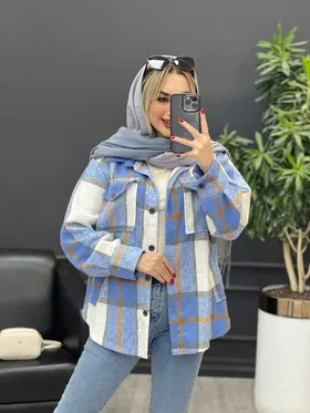 شکت چهار جیب