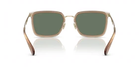 عینک آفتابی کوچ Coach HC7171S