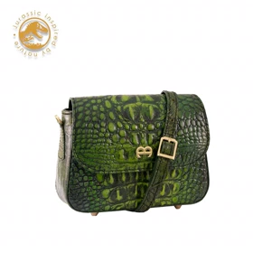 کیف دوشی زنانه