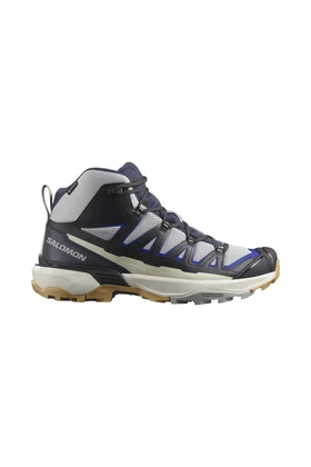 کفش مردانه بیرونی X Ultra 360 Edge Mid Gore-Tex 1713049