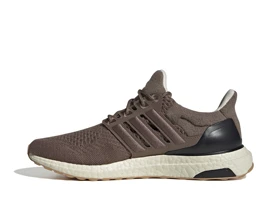 کفش های روزانه adidas Ultraboost 1.0 PC_ID9677