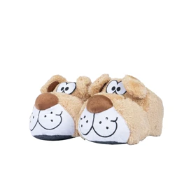 پاپوش فانتزی زنانه مدل ws1105