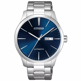 ساعت مچی مردانه سیتیزن CITIZEN NH8350-83L