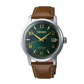 ساعت مچی مردانه سیکو مدل SEIKO SRPE45J1