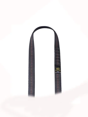 اسلینگ کایلاس High-Density Sling KE423005b