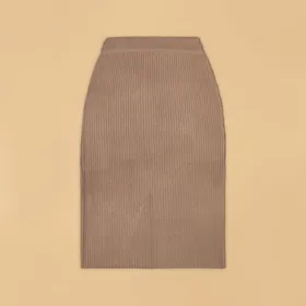 دامن بافت آنیکا 2