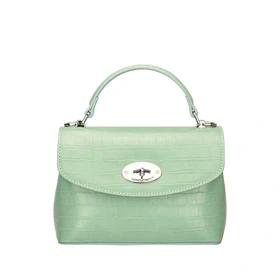 کیف دستی مدل David Jones CM6951