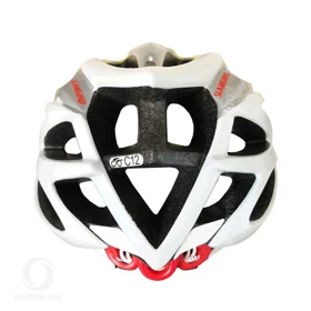 کلاه دوچرخه SLANIGIRO YELW