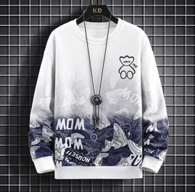 دورس خفن چاپی