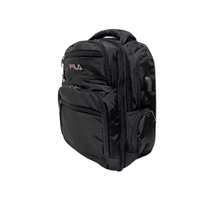 کوله پشتی لپتاپی FILA مدل F6655 Prime