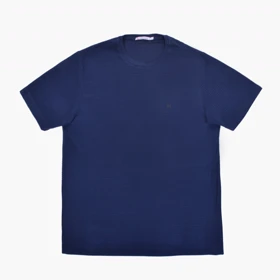 تیشرت مردانه C931
