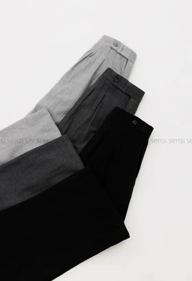 شلوار بگ فیتو کد1004426