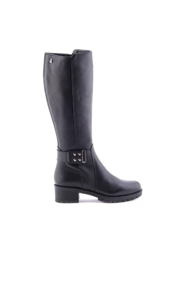 بوت بلند زنانه venus