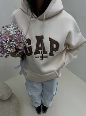 هودی GAP