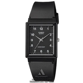 ساعت کاسیو آنالوگ Casio MQ-27-1B