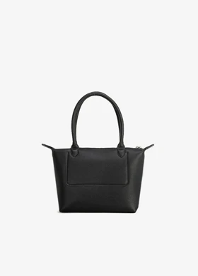 کیف دوشی S5267