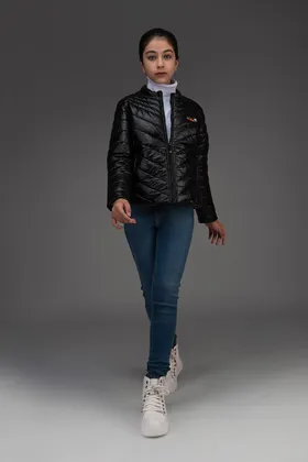 کاپشن بچگانه 700002