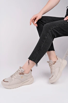 کتانی زنانه mcdark mcdark