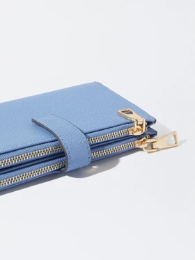 کیف دستی زنانه پارفوآ Parfois کد 213436