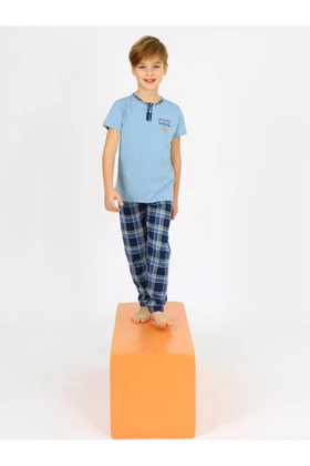 ست لباس خواب بچگانه ویتمو vitmo